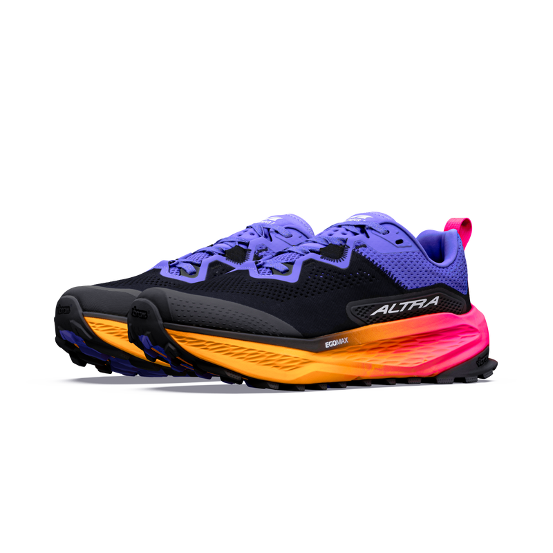 Women's Olympus 7