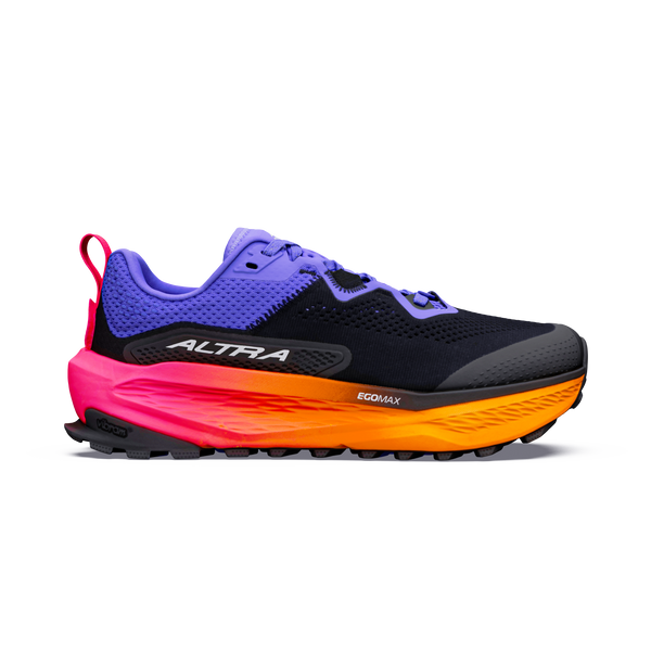 Women's Olympus 7