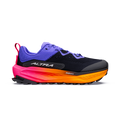 Women's Olympus 7