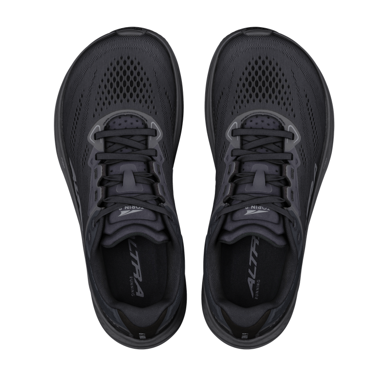 Women's Torin 9