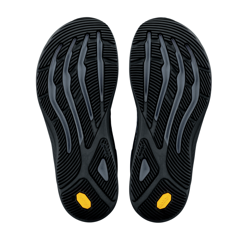 Women's Torin 9