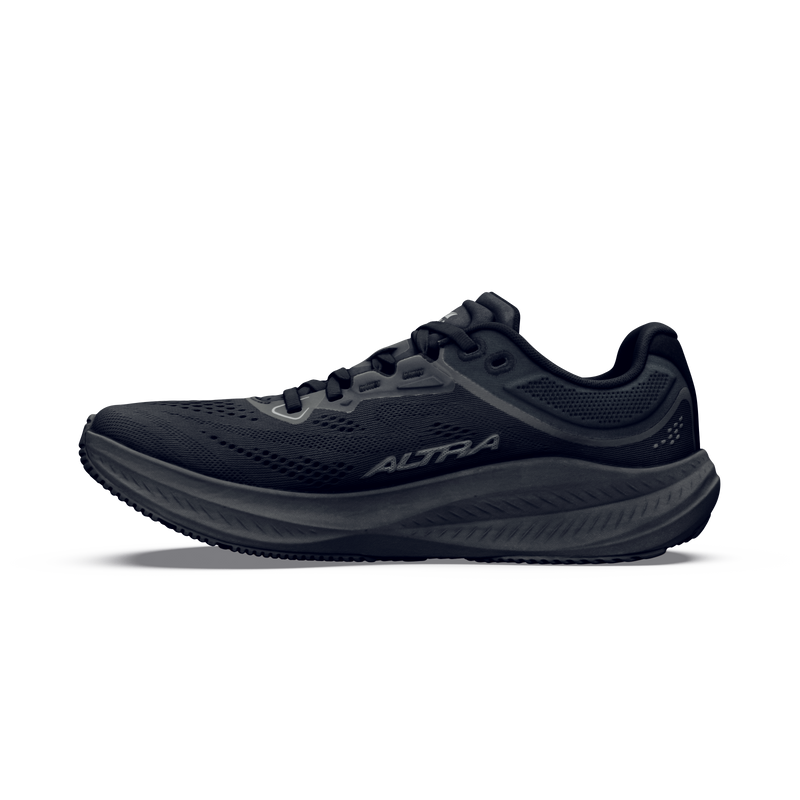Women's Torin 9
