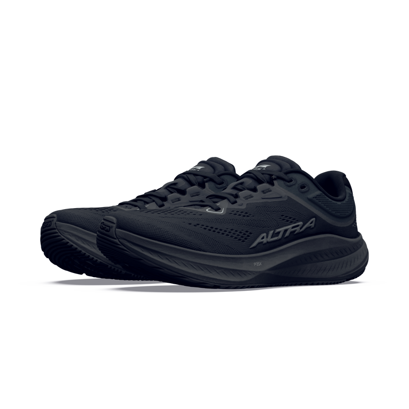 Women's Torin 9