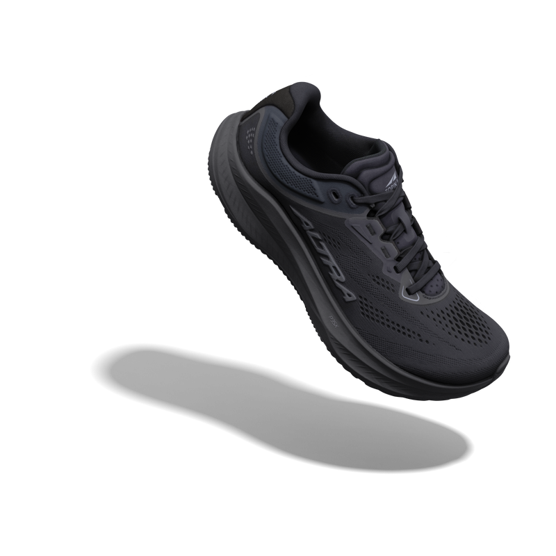 Women's Torin 9