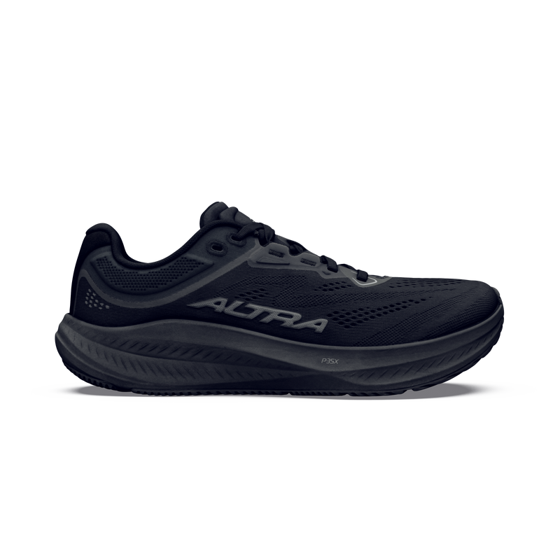 Women's Torin 9