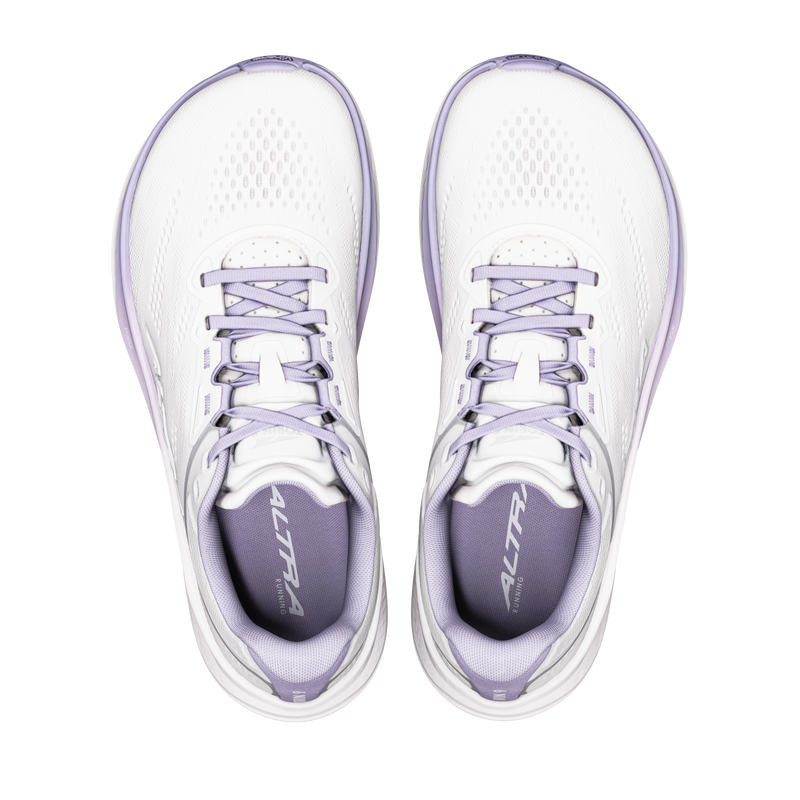 Women's Torin 9