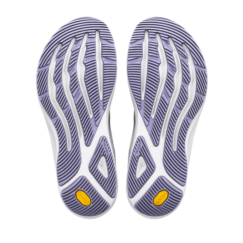 Women's Torin 9