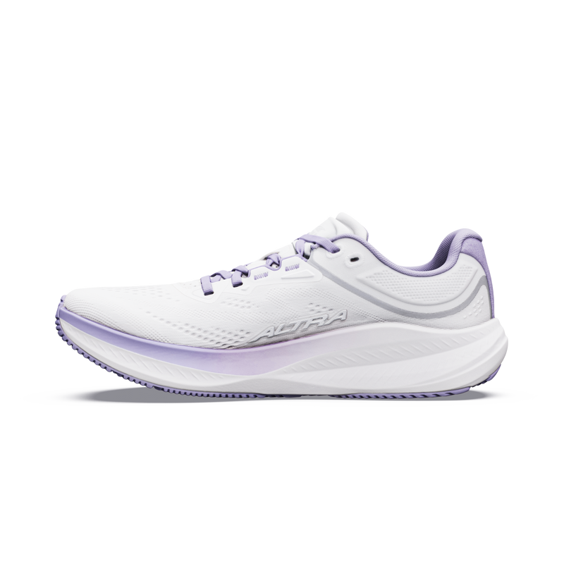 Women's Torin 9