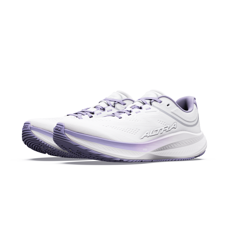 Women's Torin 9