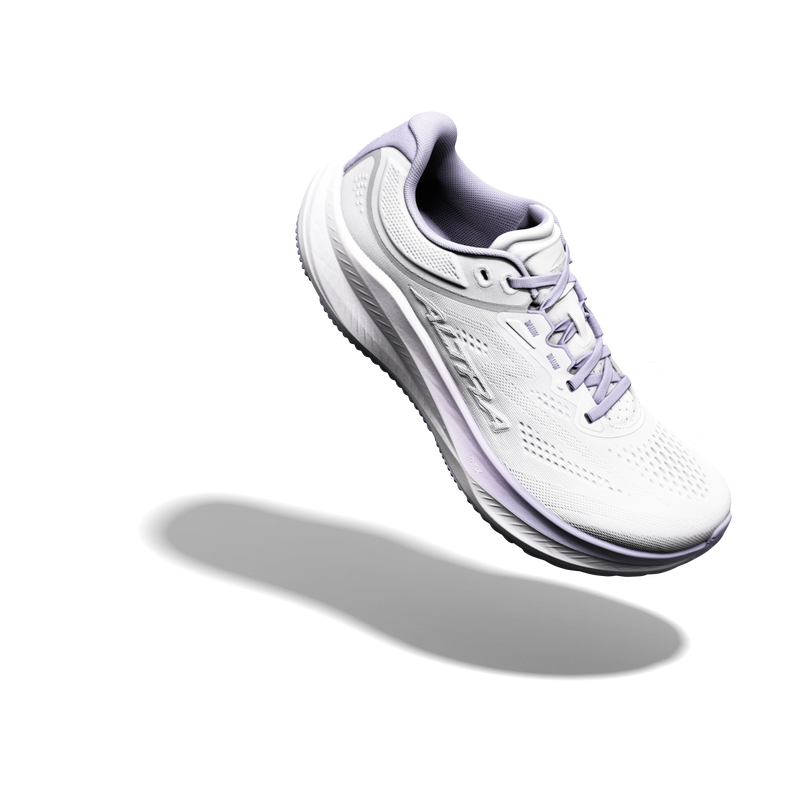 Women's Torin 9