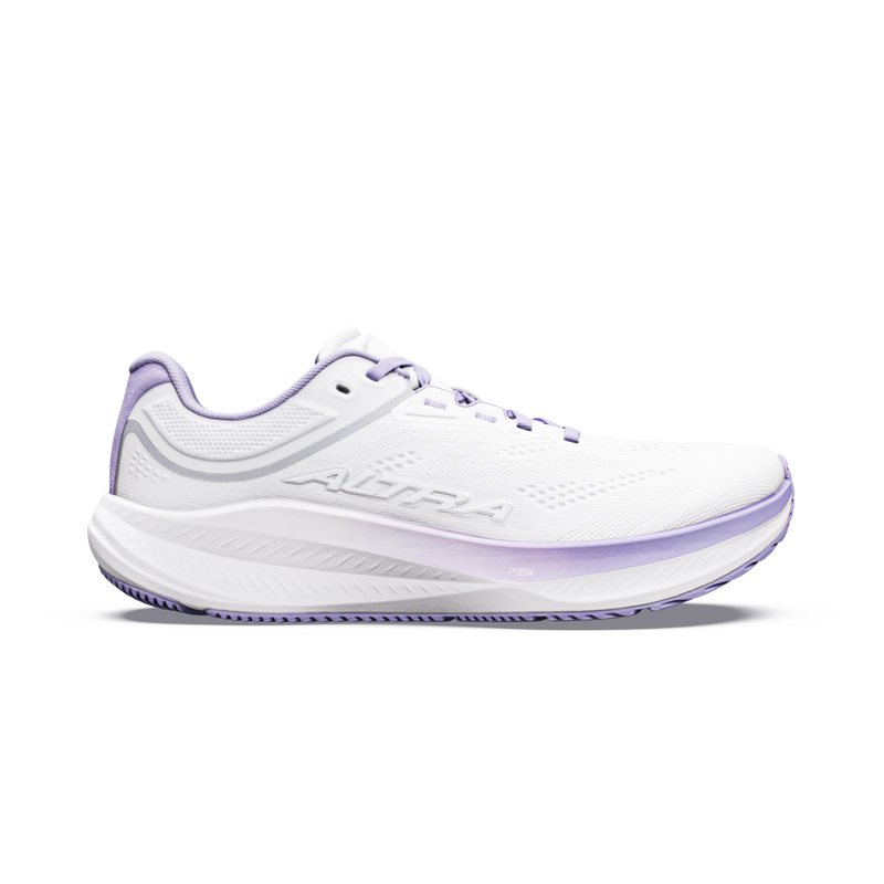Women's Torin 9