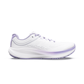 Women's Torin 9