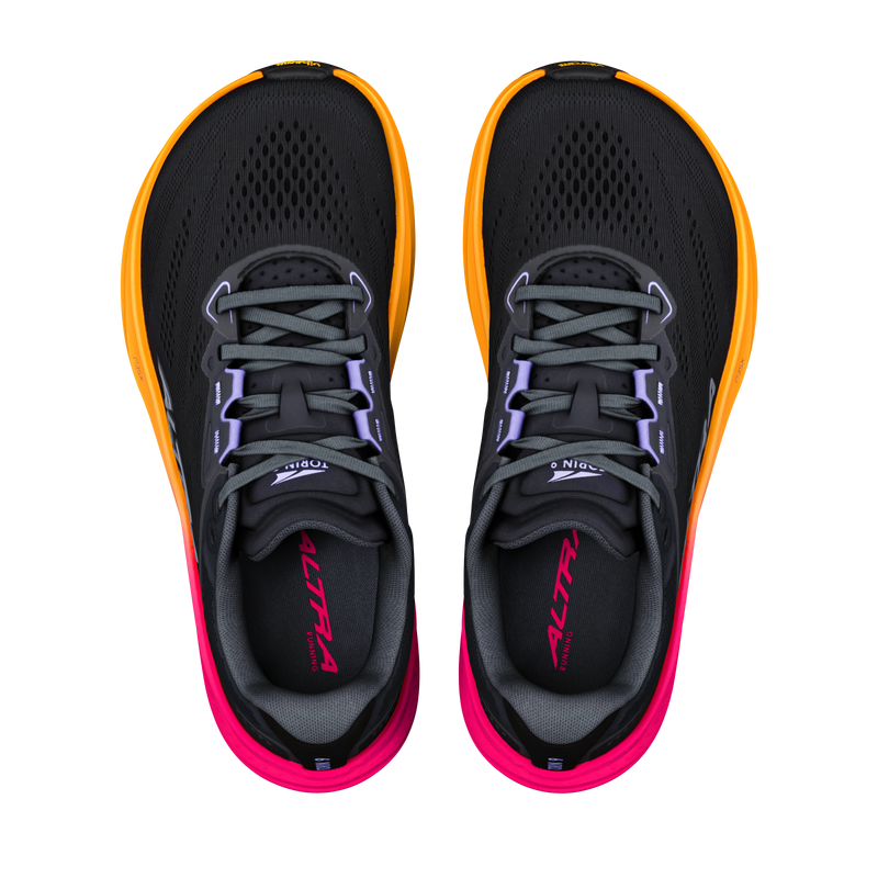 Women's Torin 9
