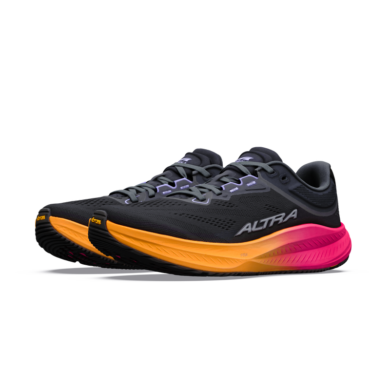 Women's Torin 9