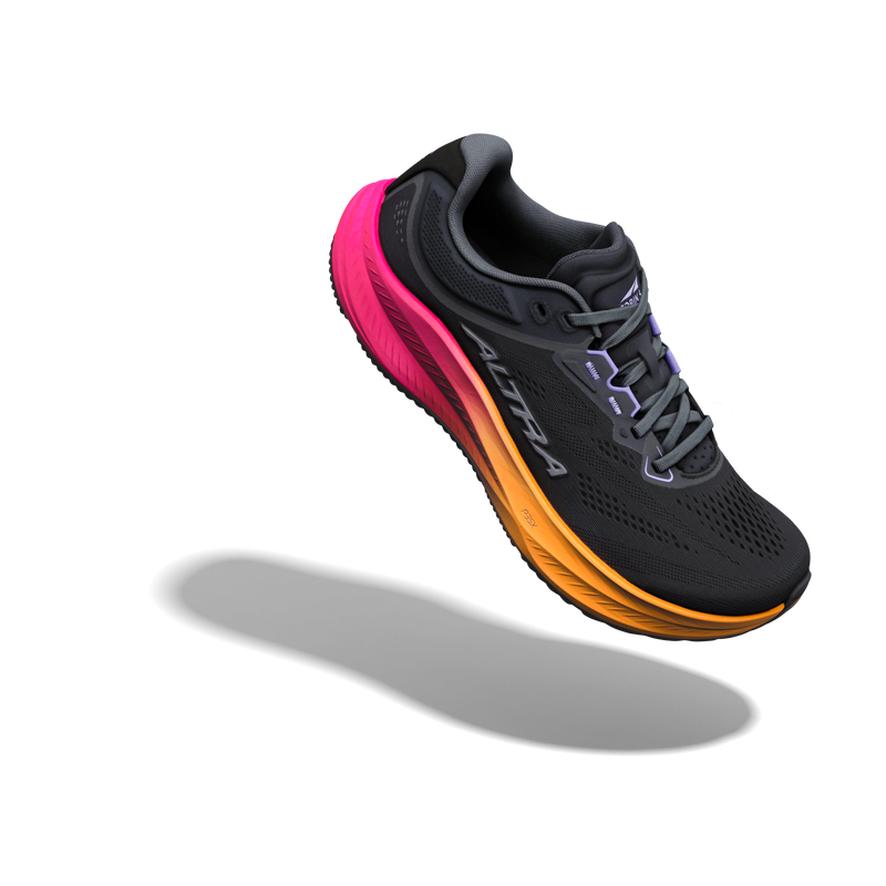 Women's Torin 9