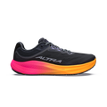 Women's Torin 9