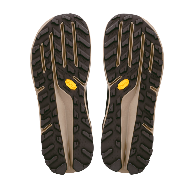 Men's Olympus 7 Hike Mid GTX