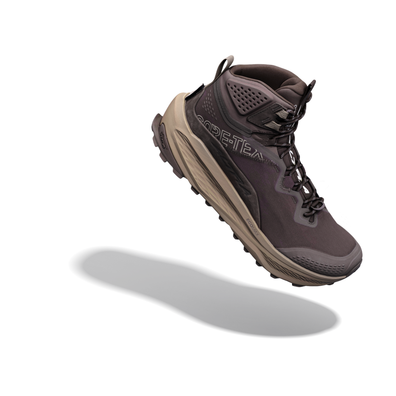 Men's Olympus 7 Hike Mid GTX