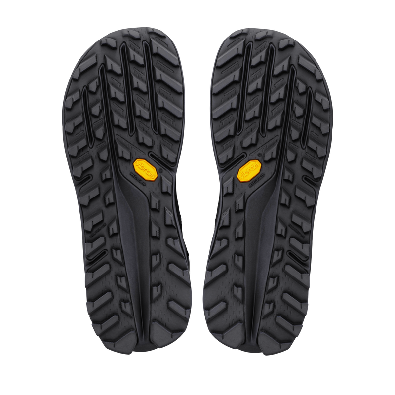 Men's Olympus 7 Hike Mid GTX