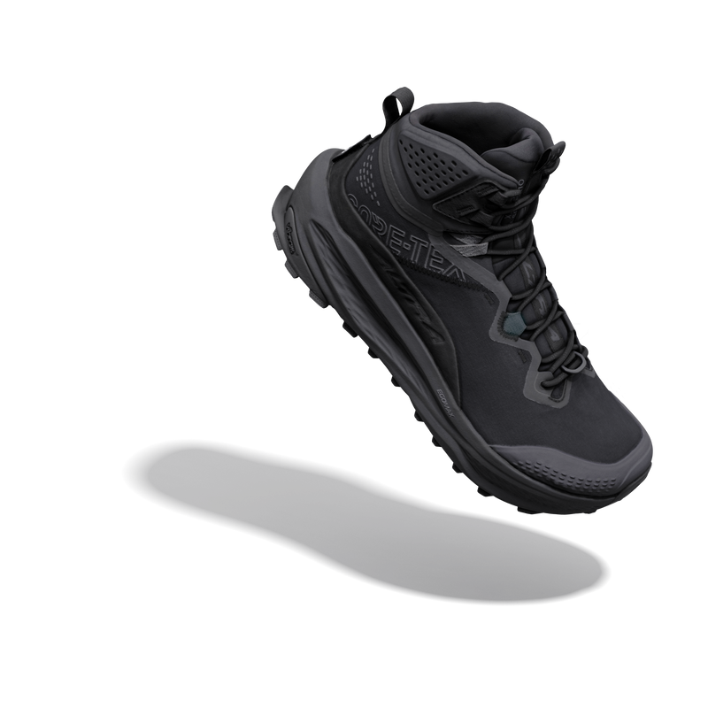 Men's Olympus 7 Hike Mid GTX