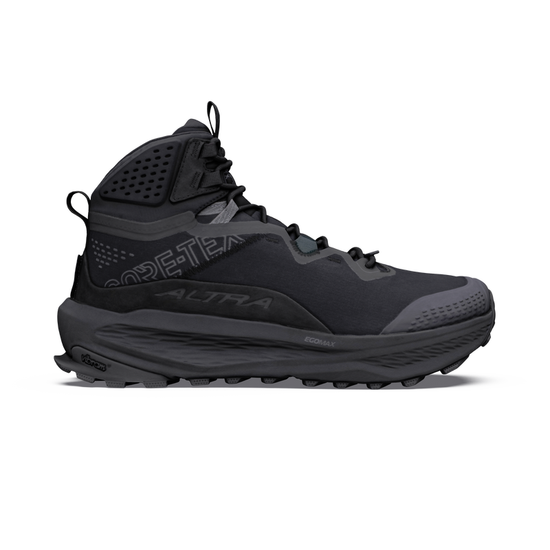 Men's Olympus 7 Hike Mid GTX