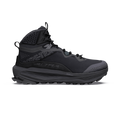 Men's Olympus 7 Hike Mid GTX