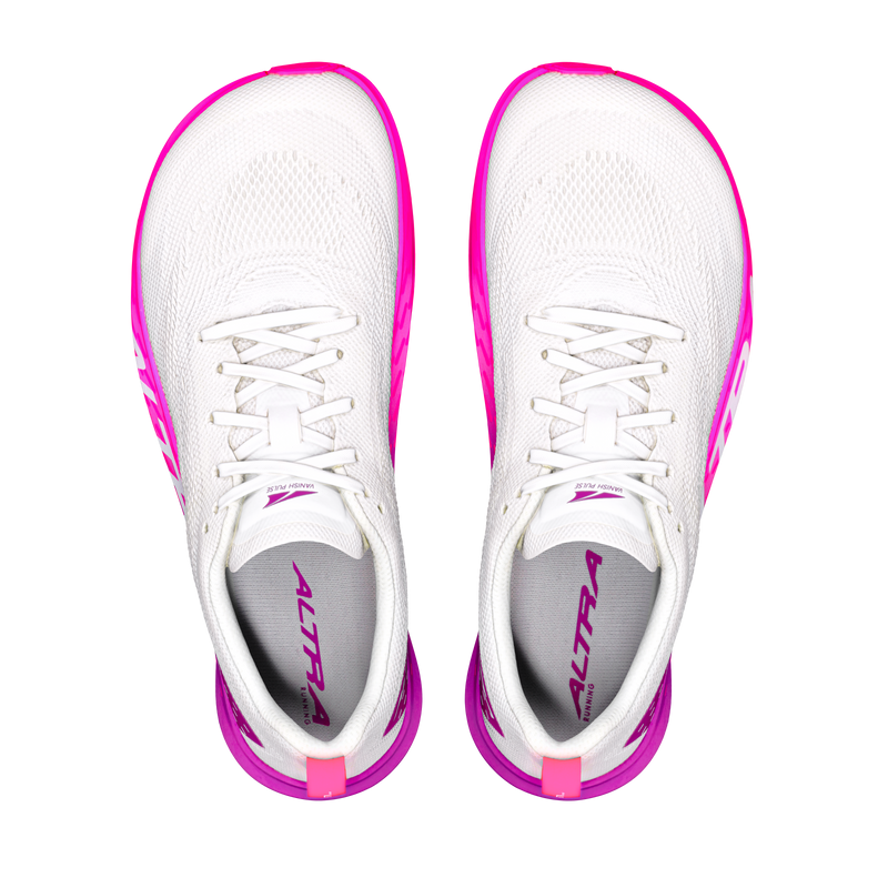 Women's Vanish Pulse