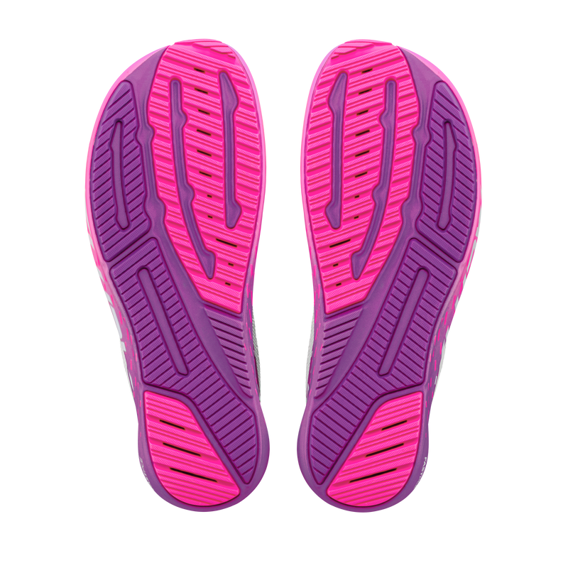 Women's Vanish Pulse