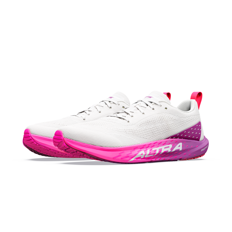 Women's Vanish Pulse