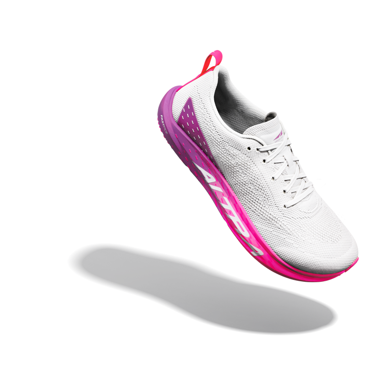 Women's Vanish Pulse