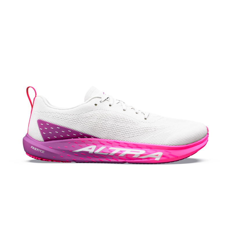 Women's Vanish Pulse