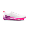 Women's Vanish Pulse