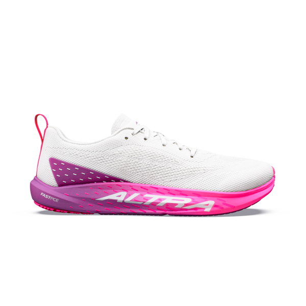 Women's Vanish Pulse