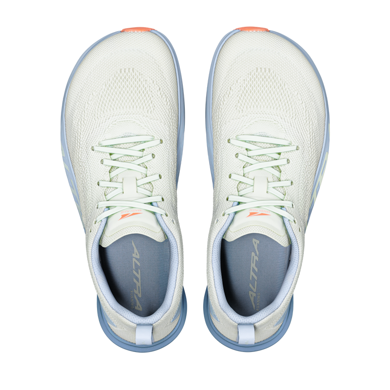 Women's Vanish Pulse