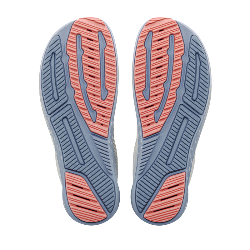 Women's Vanish Pulse