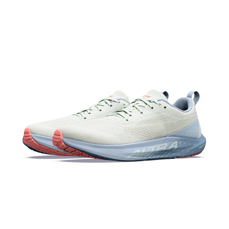 Women's Vanish Pulse