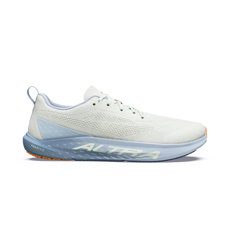 Women's Vanish Pulse
