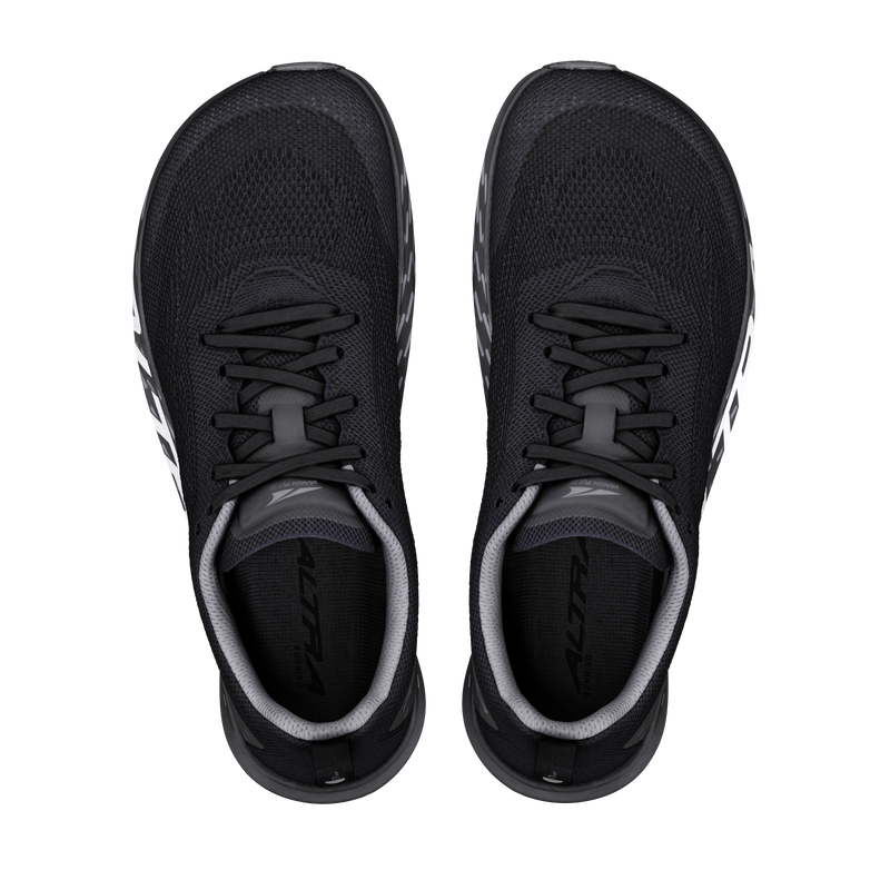 Women's Vanish Pulse