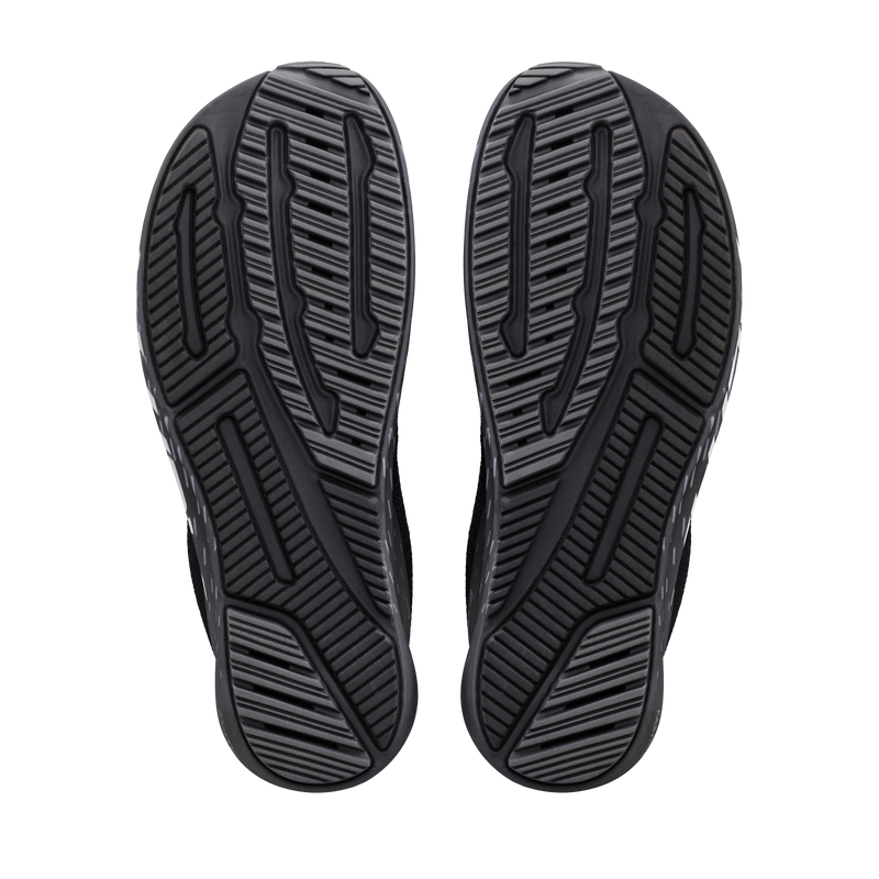 Women's Vanish Pulse