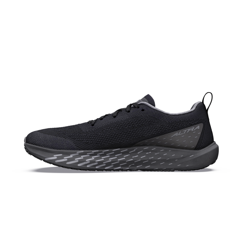 Women's Vanish Pulse