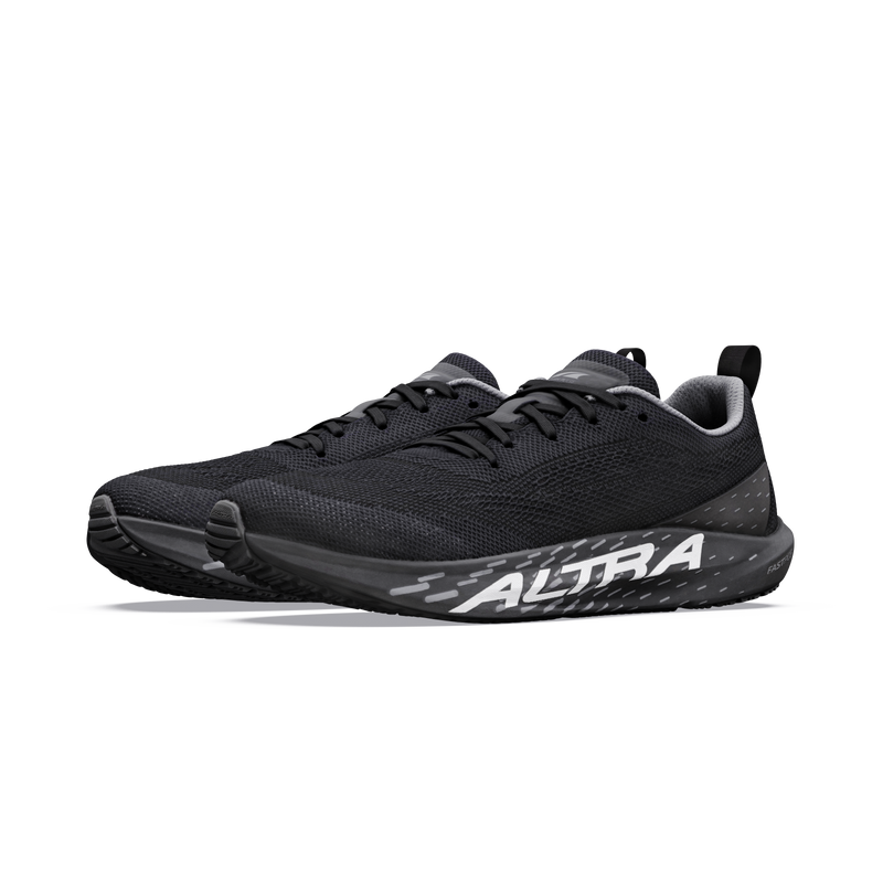 Women's Vanish Pulse