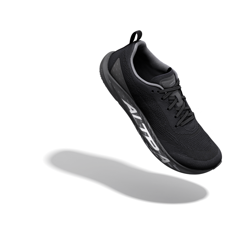 Women's Vanish Pulse