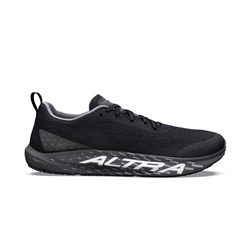 Women's Vanish Pulse