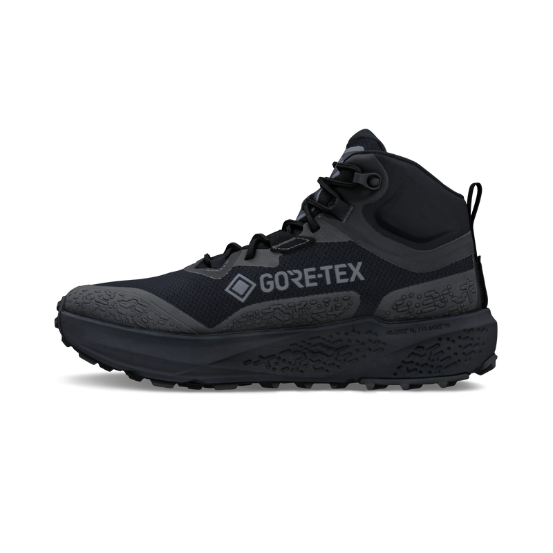 Men's Timp 6 Mid GTX