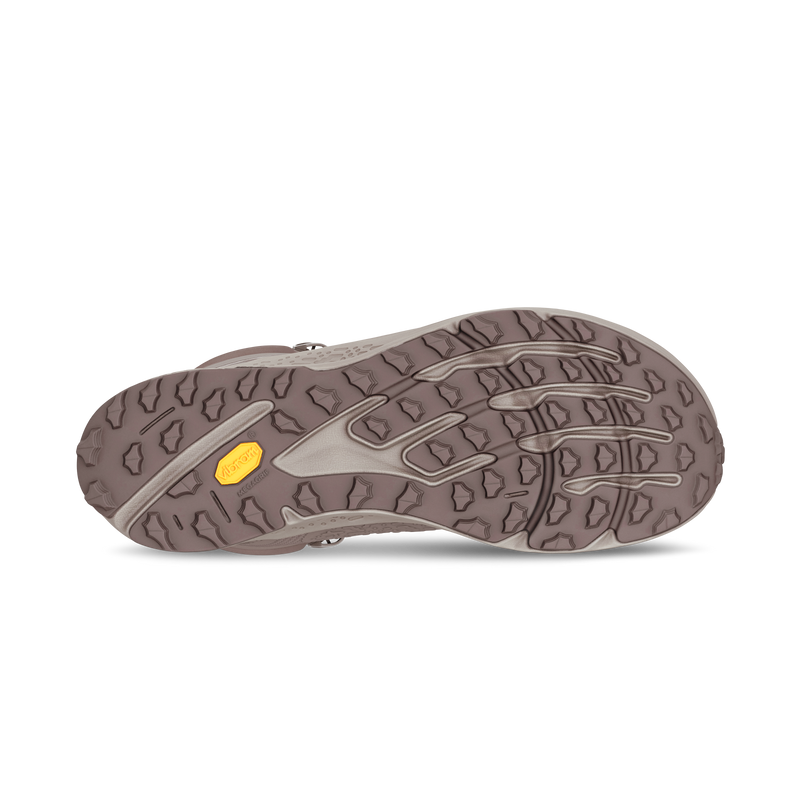 Men's Timp 6 Mid GTX