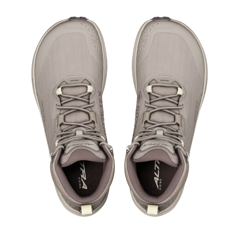Men's Timp 6 Mid GTX