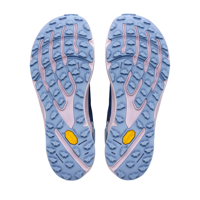 Women's Timp 6 in Ocean Rain