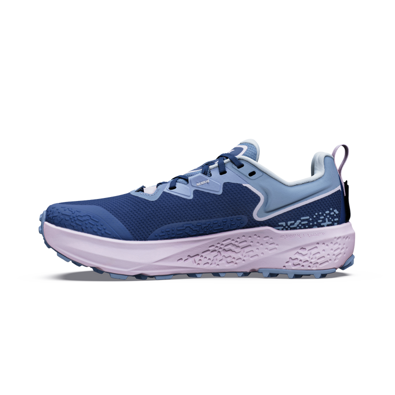 Women's Timp 6 in Ocean Rain