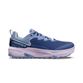 Women's Timp 6