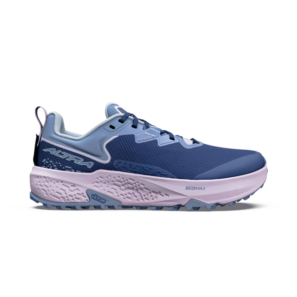 Women's Timp 6